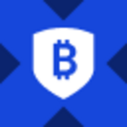 Bitgo xStock Logo