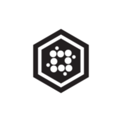 Bitgrok AI Logo