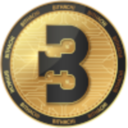 Bithachi Logo