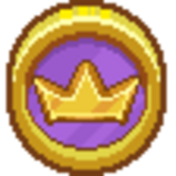 BitHotelSKL Logo