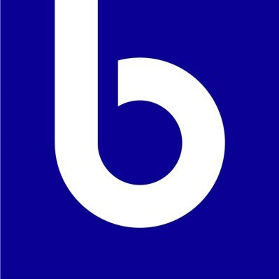 Logo Bitlo