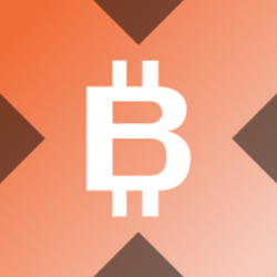 Bitmine xStock Logo