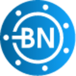Bitnorm Logo