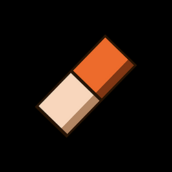 BitPill Logo
