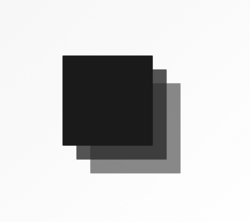 Bitrecs Logo