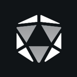 Bitrock Logo