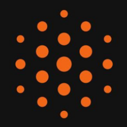 BitRunes Logo