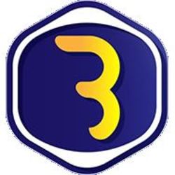 Bitscrow Logo