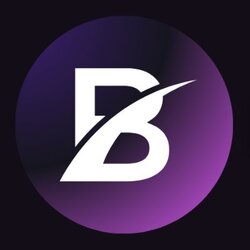 Bitsolara Logo