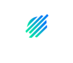 Bitsonic Token Logo