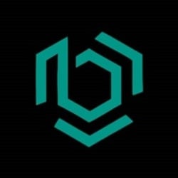 BitStarters Logo