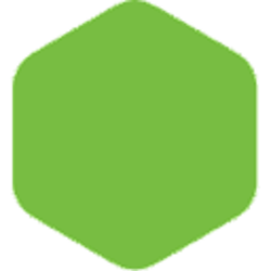 Logo Bitswift