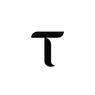 Bittensor dTAO Logo