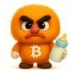 Bitty Baby Logo