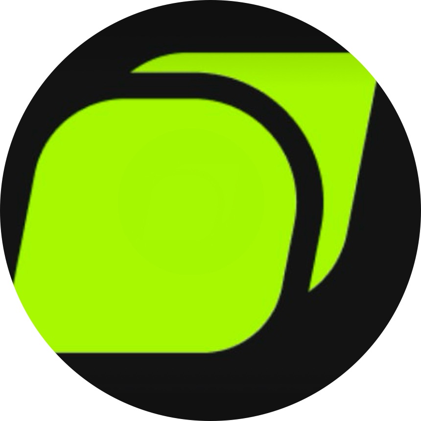 Bitunix Logo