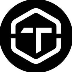 Biturbo Logo