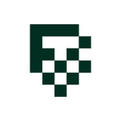 BitValve Logo
