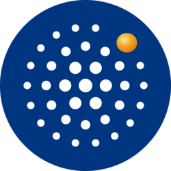 Logo BV7X
