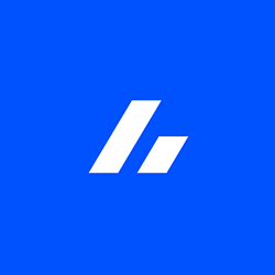 Logo Bitvavo