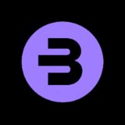 Bitvia Logo