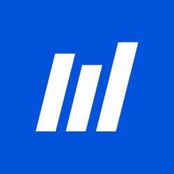 Bitwell Token Logo