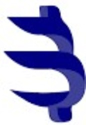 BIXCPRO Logo