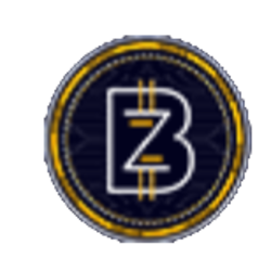 BIZZCOIN Logo