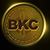 BKC NFT Logo