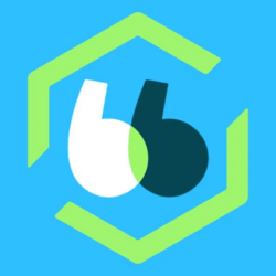 BlaBlaCar PreStocks Logo