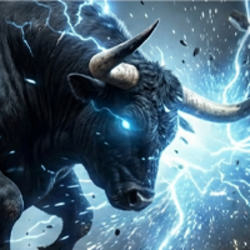 BlackBull Logo