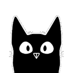 BLACKCAT Logo