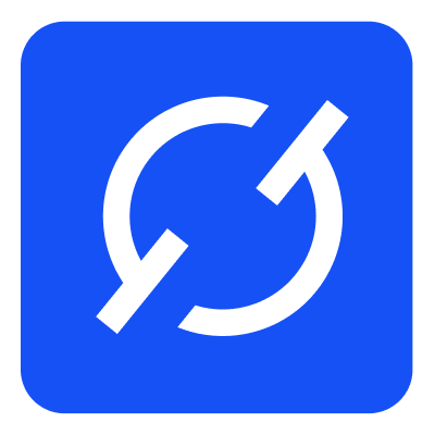 Blackhole AI Logo