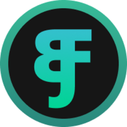 Blackjack.fun Logo