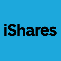 BlackRock iShares 0-3 Month Treasury Bond (ST0x Tokenized ETF) Logo