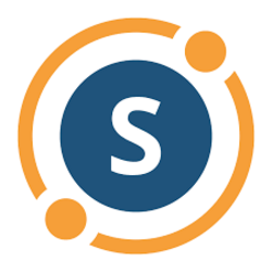 BlackRock USD Institutional Digital Liquidity Fund - I Class Logo