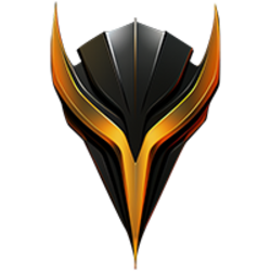 Blackwater Labs Logo