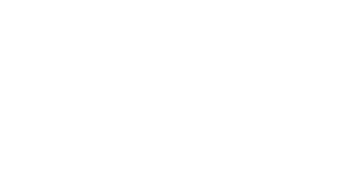 Blankos Block Party Logo