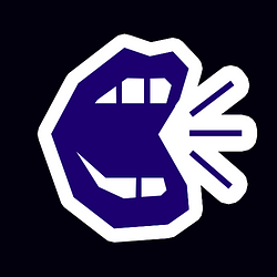 blarp Logo