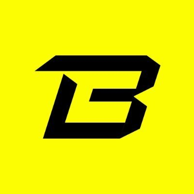 Logo Blast L2