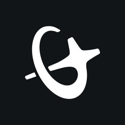 Logo Bleap Card