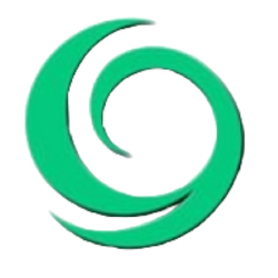 Blend Protocol Logo