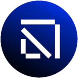 Blendr Network Logo