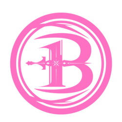 Bless Global Credit Logo