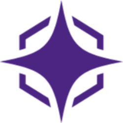 Blink Galaxy Logo