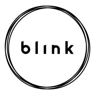 blink Logo