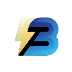 Blitz Bots Logo