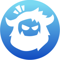 Blizzard Logo