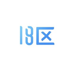 Block 18 Logo