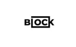 Block Logo