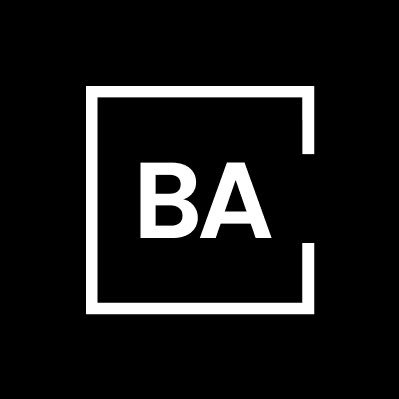 Logo Block Analitica